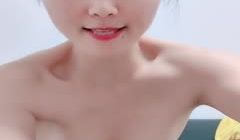 乖巧的小少妇想要被草了，全程露脸跟狼友撩骚发情，