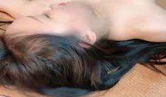胡渣大叔大战美少妇，口交互玩，无套啪啪花样操全过
