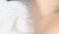 户型很美的骚浪御姐AVOVE黑丝高跟诱惑跟大哥开