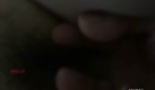 804-33年轻情侣疯狂自拍泄密-颜值身材超一流