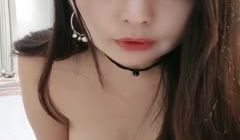 极品网红脸尤物美少妇 模特身材黑丝长腿道具自慰白