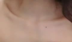 极品长卷发御姐道具自慰女上位骑插道具自玩打桩，特