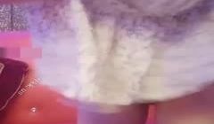 精品推荐刺激歌厅里胆大风骚巨乳主播为了满足狼友挑