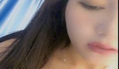 清纯丰满爱唠叨的小姐姐灰色开裆丝袜炮友做爱(1)