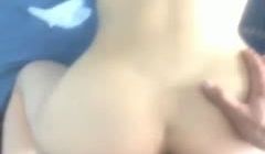 青春乱乱操〖表哥表妹乱乱啪〗表哥表妹床上大战调教