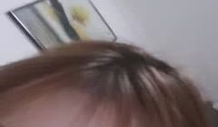 老主播套路婊第一视角掰穴自慰，道具插穴，火机燎逼