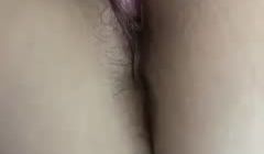 ✿绿意盎然✿海角侄子爆肏嫂子13.0性瘾太大约嫂