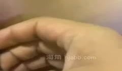 ✿绿意盎然✿海神侄子爆肏嫂子3.0大哥去喝酒在家