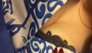 贵宾席专属福利【空姐制服篇】~各种白富美空姐生活