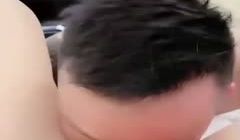 【超顶抖音❤️新瓜】新沂市特色八大碗喜剧传媒✨ 
