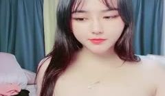 美美哒小少妇全程露脸激情大秀，颜值高身材好奶子又