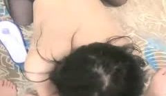 三个女神