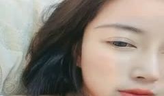 模特儿下海欧美臀-一库一库- 发骚了，震动棒自慰
