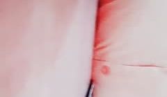 哪个学校的骚逼在教师都自慰骚穴，跳蛋塞逼里开档黑
