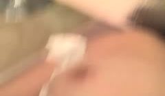 肉肉身材美乳妹子【咪咪蜜蜜】露大奶揉搓，掰开肥逼
