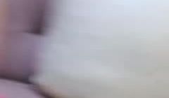 圈内身材最棒的女神之一 尤其是那一对美臀