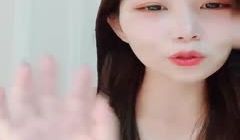 G奶御姐！超骚~超漂亮~【全网最白奶子】道具抽插