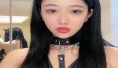 诺宝无敌❤️：我性瘾啦，想要的时候震动棒没电了我