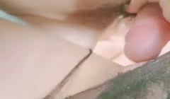 女神可可又被干了！摩擦摩擦~无套狂操~连干三炮~