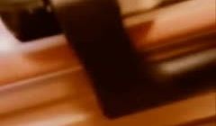 骚气少妇约炮双人啪啪大秀 情趣装摸胸口口再大力抽
