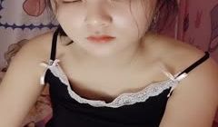 处女！清纯女神~宿舍大秀~【白蔚】超级清纯~蛋都