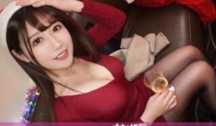 200GANA-2238 マジ软派、初撮。 15
