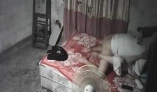 《监控破解✅真实泄密》城中村几个有点姿色的姐妹租