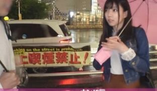 200GANA-2378 マジ软派、初撮。 15