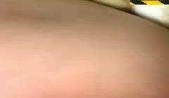 订制抖音巨乳猪小七露脸抠逼逼露点