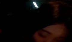 前方高能预警！一字马舞蹈学院颜值天花板百万粉丝顶