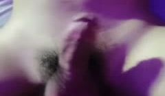 前方高能预警！一字马舞蹈学院颜值天花板百万粉丝顶
