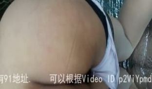 公园树林真实野战蹂熟女，超刺激