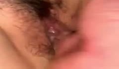 老婆这次喷的最多！爽歪歪