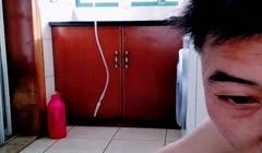 美女与野兽黑丝高跟漏极品好身材小少妇跟大哥激情啪
