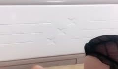 美到炸裂！正宗校花下海~【小傲娇】100%心动感