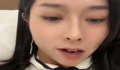 女神刚下海就玩3p~【冰羊】啪啪！自慰！狂喷水~