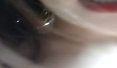 身材不错的模特悠悠镜头前的诱惑，露脸扭动骚臀揉捏
