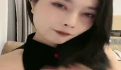 女神刚下海就玩3p~【冰羊】啪啪！自慰！狂喷水~