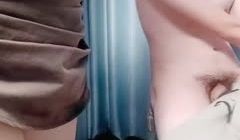 气质甜美系列妹子，深喉卖力口活蹲下深喉怼嘴第一视