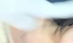 千年一遇美女-性感诱惑_：老公好想要啊~~哈哈有