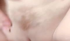 青龙大战白虎，插一会就白浆四间暴力打桩半个小时，