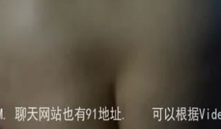 深圳约湖北人妻，无套，啪啪水很多，爆菊，能看到排
