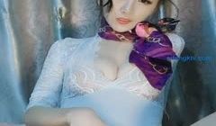 少妇控要阵亡的节奏啊，射精9分颜值的美少妇，一双