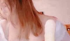 熟女极品的骚货深喉双头蛇露脸自慰深喉被中年大叔无