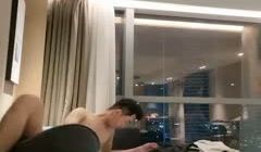 如向日葵的女孩--卖萌希瑞❤️ 清纯且可爱，情趣