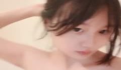 新人！G奶学生被干了~【一起贴贴】✨✨✨--清纯