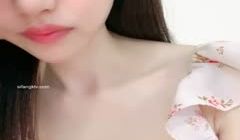 一线城市 某公司人事白领【小白呀呀】办公室里逼太