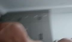 童颜巨乳-女孩：啊啊啊~~后入撞击骚货的巨乳 天