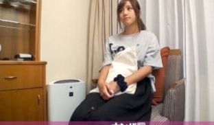200GANA-1845 マジ软派、初撮。 11