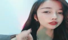 万人迷--一库❤️：想要我吗，你想要我吗，迷人的